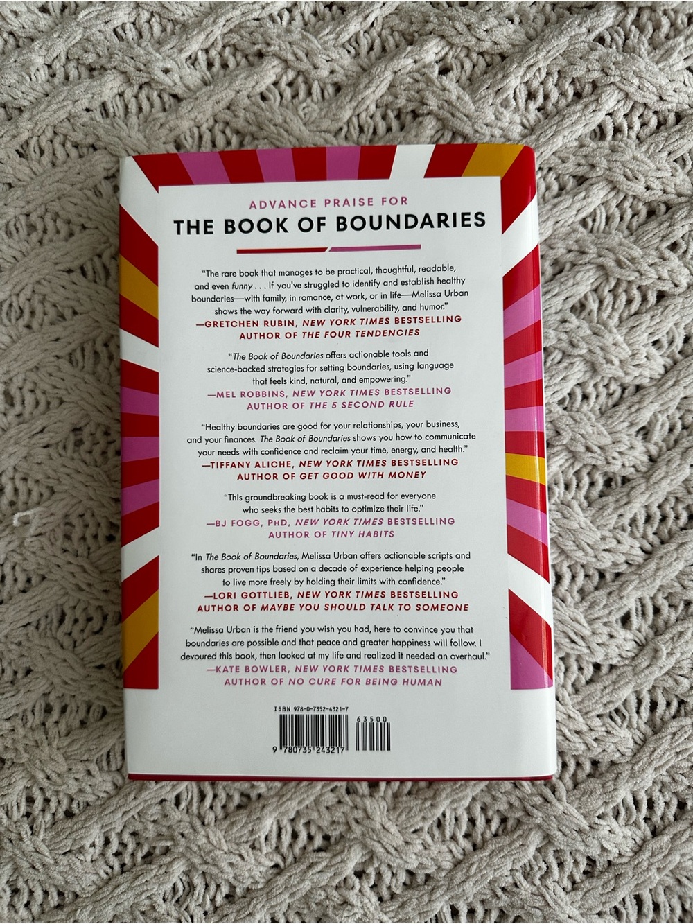 Self-Care Book Bundle - Picture 8 of 12